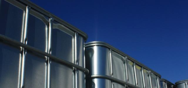 IBC_1-720x340.jpg