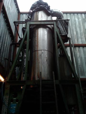 IMG00074-20110305-0858.jpg