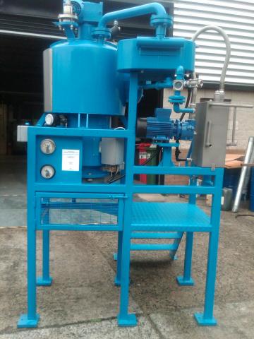 IMG00110-20100519-0929.jpg