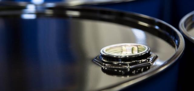 IMG_3000-720x340_drum.jpg